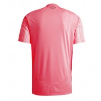 Dres Inter Miami Domaci 2025-26 Kratak Rukav